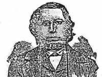 vyborny ahnenforschung