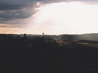 vyborny ahnenforschung