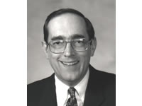 Dr. Carl Vyborny